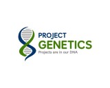 /public/logoimage/1518743503Project Genetics 2.jpg